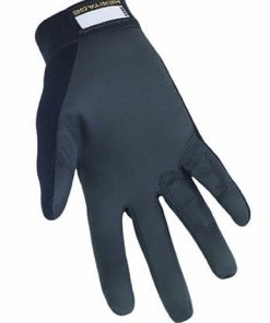 Heritage Performance Gloves