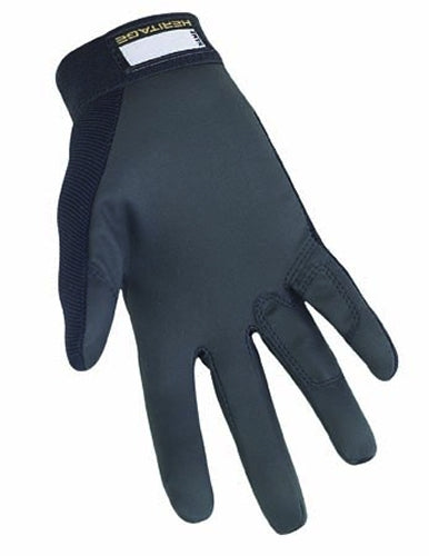 Heritage Performance Gloves