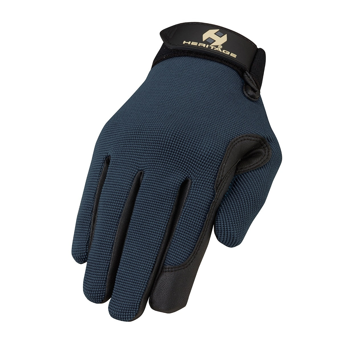 Heritage Performance Gloves - Image 3