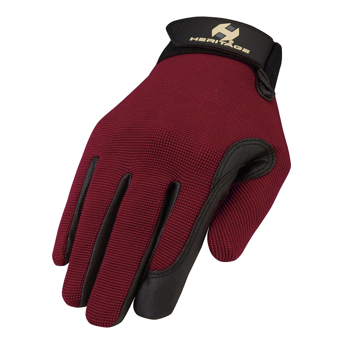 Heritage Performance Gloves - Image 4