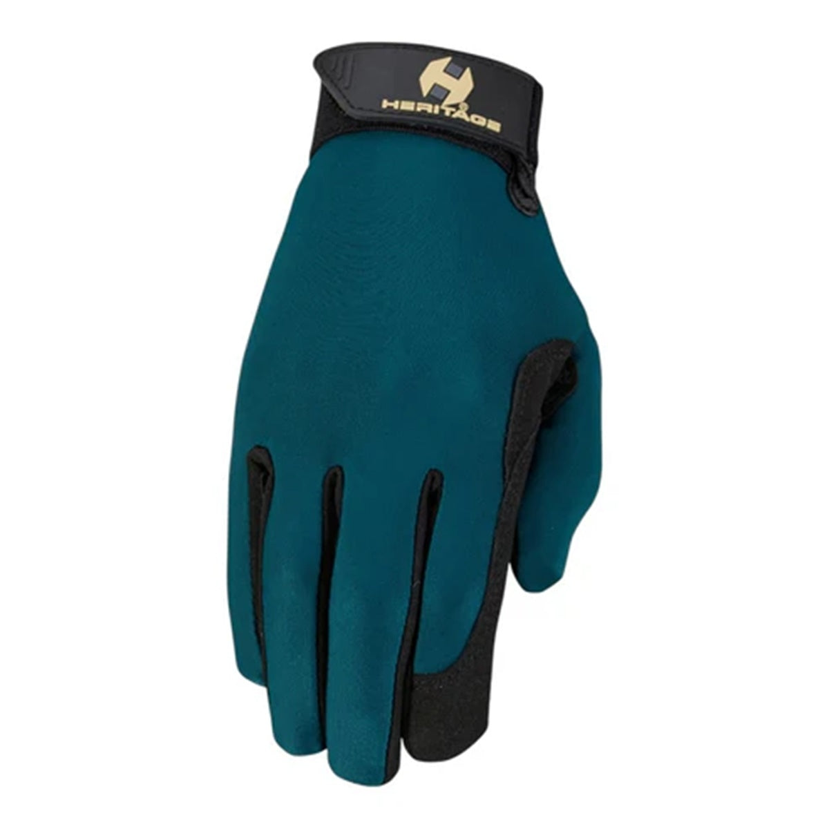 Heritage Performance Gloves - Image 5