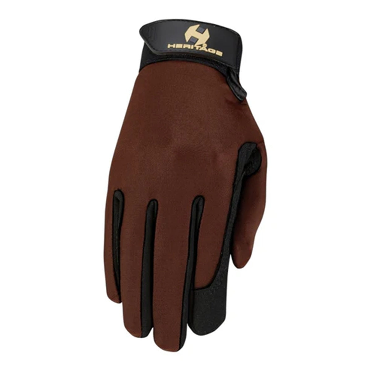 Heritage Performance Gloves - Image 6