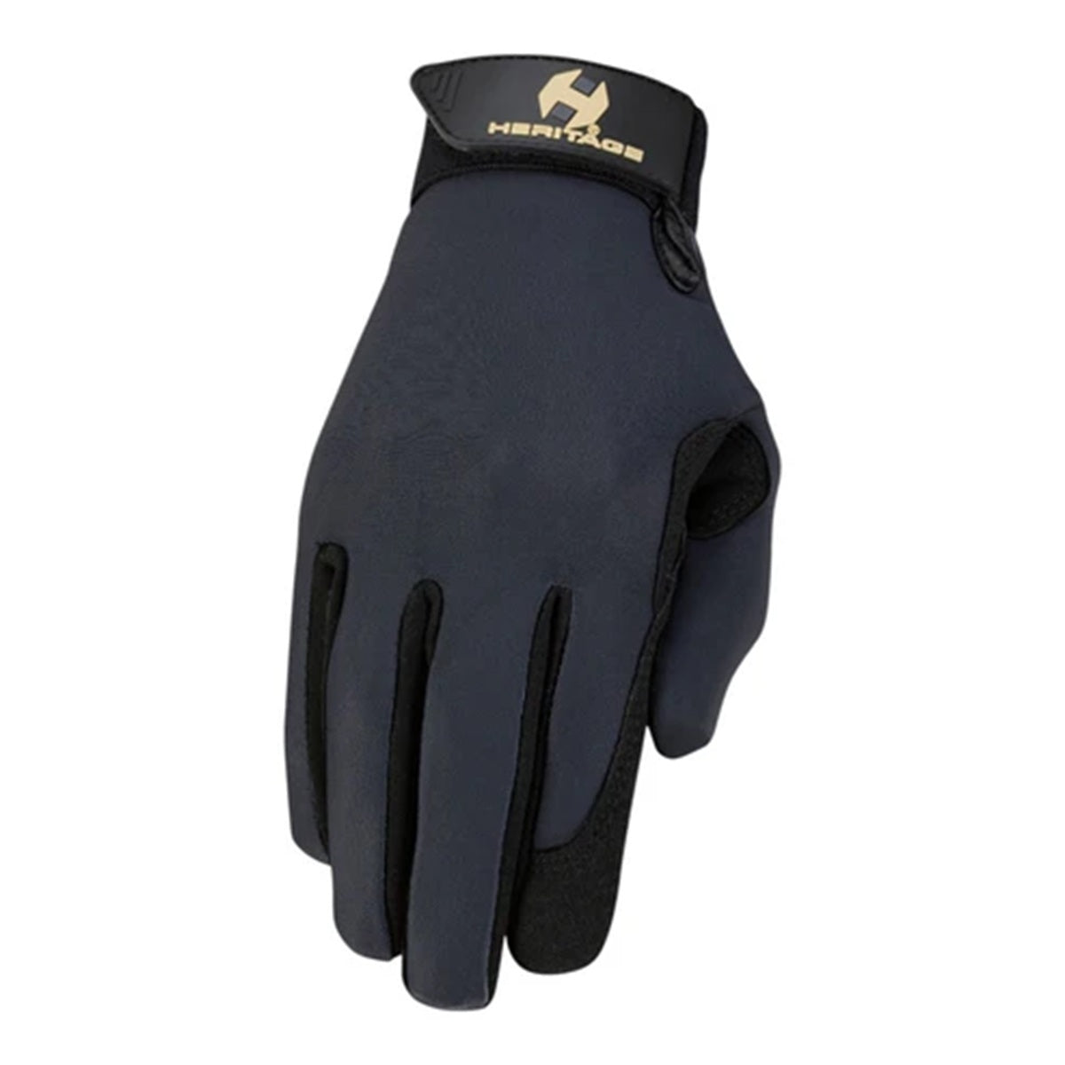 Heritage Performance Gloves - Image 7