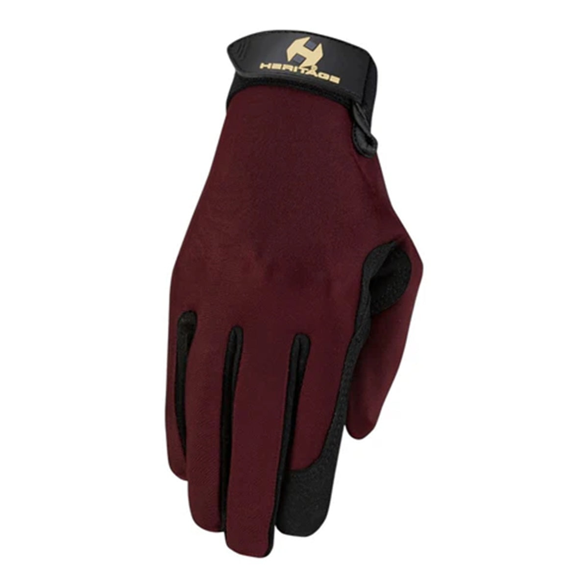 Heritage Performance Gloves - Image 9