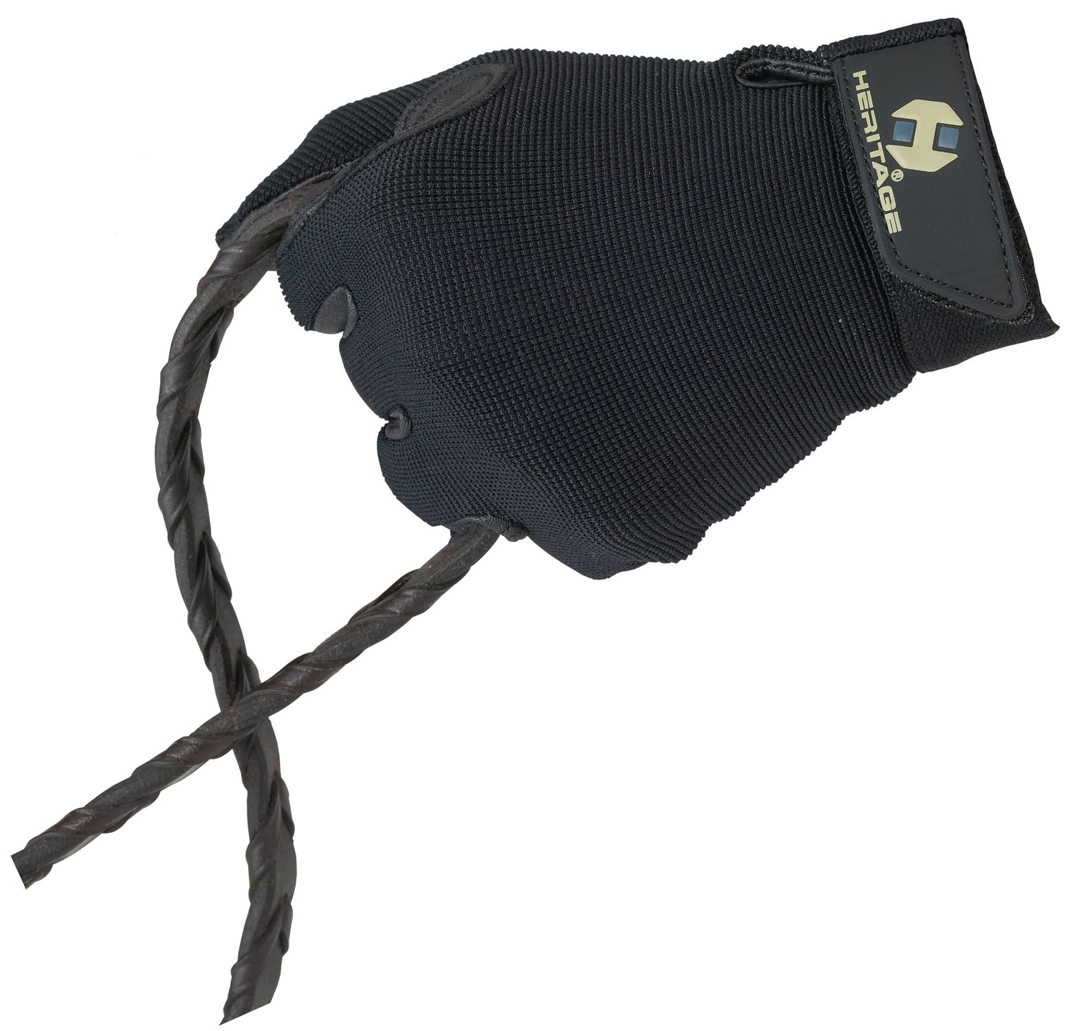 Heritage Performance Gloves - Image 12