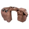 Cashel Medium Horn Bag