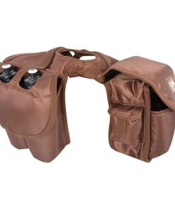 Cashel Medium Horn Bag
