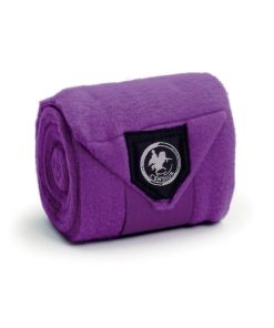 Alternative view of Centaur Colorful Polo Bandages