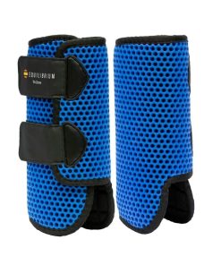 Alternative view of Equilibrium Tri-Zone Allsport Boots