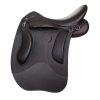 Henri de Rivel Endurance Saddle