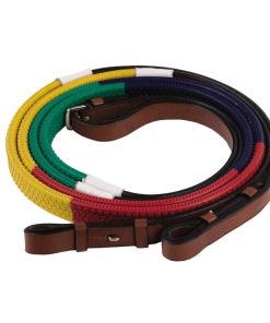 HDR Advantage Training Reins