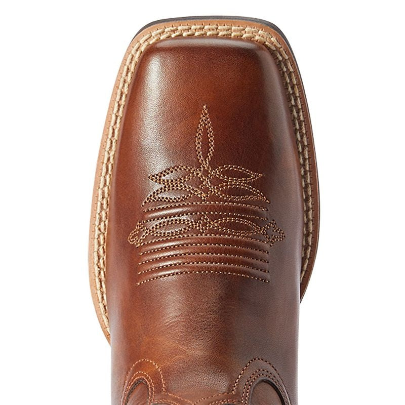 Ariat Womens Rockdale Boot - Image 6