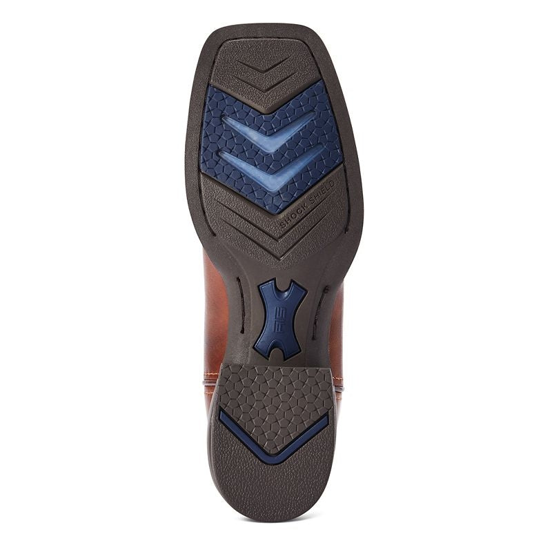 Ariat Womens Rockdale Boot - Image 8