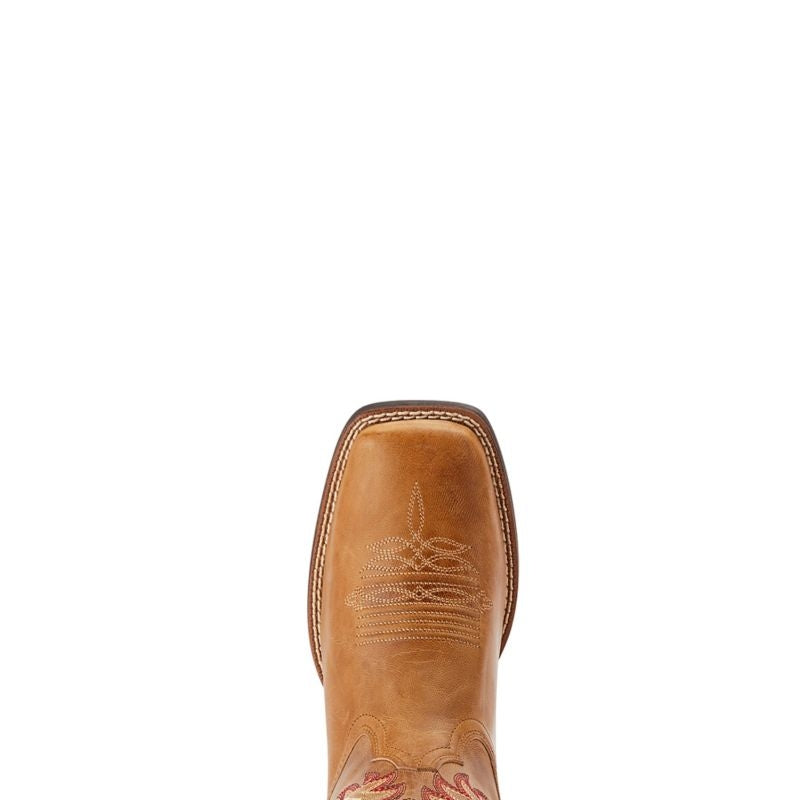 Ariat Womens Rockdale Boot - Image 11