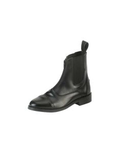 EquiStar Ladies All-Weather Zip Paddock