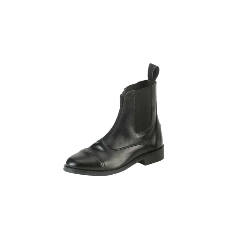 EquiStar Ladies All-Weather Zip Paddock