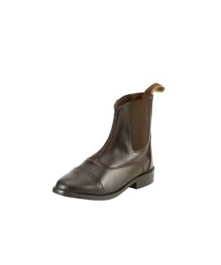 Alternative view of EquiStar Ladies All-Weather Zip Paddock