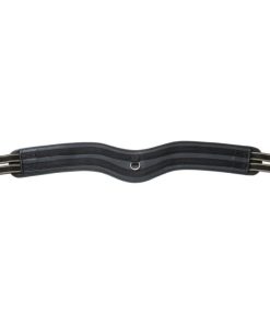 Equitare Shoulder Relief Synth English Girth