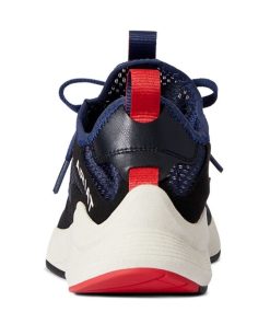 Alternative view of Ariat Ladies Ignite Eco Team Shoes
