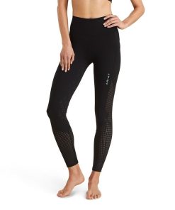 Ariat Womens Breathe Eos Half Grip Tight