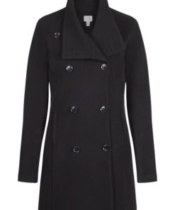 EQL by Kerrits Ladies Harper Brushed Ponte Jacket