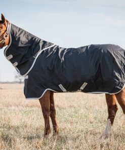 Alternative view of Amigo Stock Horse Plus TO 0g