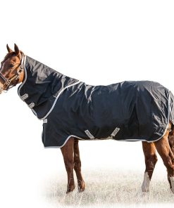 Amigo Stock Horse Plus TO 0g