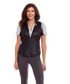 Goode Rider Ladies Fit Vest