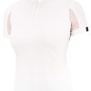 Irideon Cooldown Icefil Short Sleeve Jersey LG