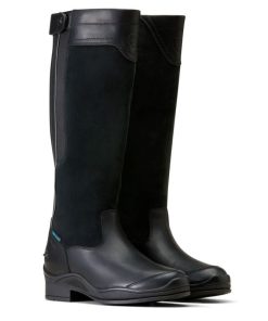 Ariat Ladies Extreme Pro Tall H2O Ins Boot