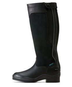 Alternative view of Ariat Ladies Extreme Pro Tall H2O Ins Boot