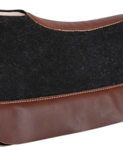 Classic Equine SensorFlex Felt Top Saddle Pad