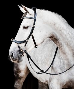 Horseware Micklem 2 Multi Bridle