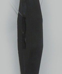 Equitare Rubber Rein Stops