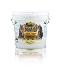 Adeptus Augment Hoof Supplement