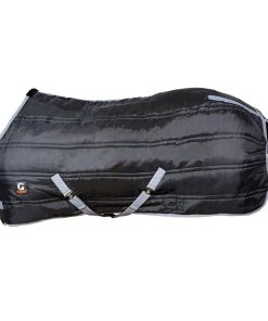 Gatsby 600D 250g Stable Blanket