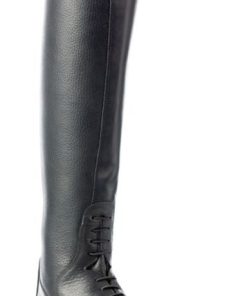 Alternative view of Equinavia Karolina Ladies Leather Field Boots