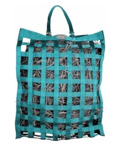 Alternative view of Gatsby All Natural Slow Hay Feeder