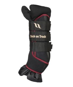 Back on Track Royal Quick Wraps Deluxe