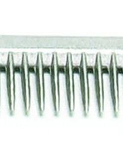 Aluminum Pulling Comb