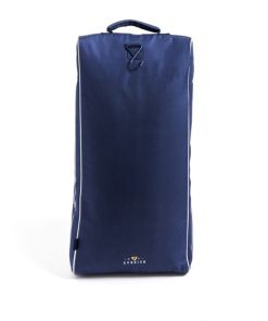Alternative view of Aubrion Bridle Bag