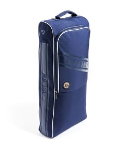 Aubrion Bridle Bag