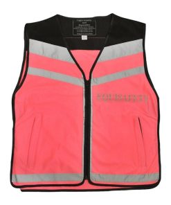 HighVizibility Reflective Vest