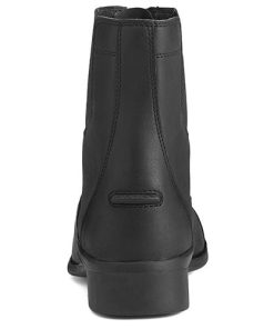 Alternative view of Ariat Ladies Scout Zip Paddock