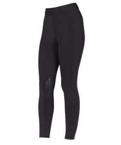 Alternative view of Aubrion Ladies Elmira Tight