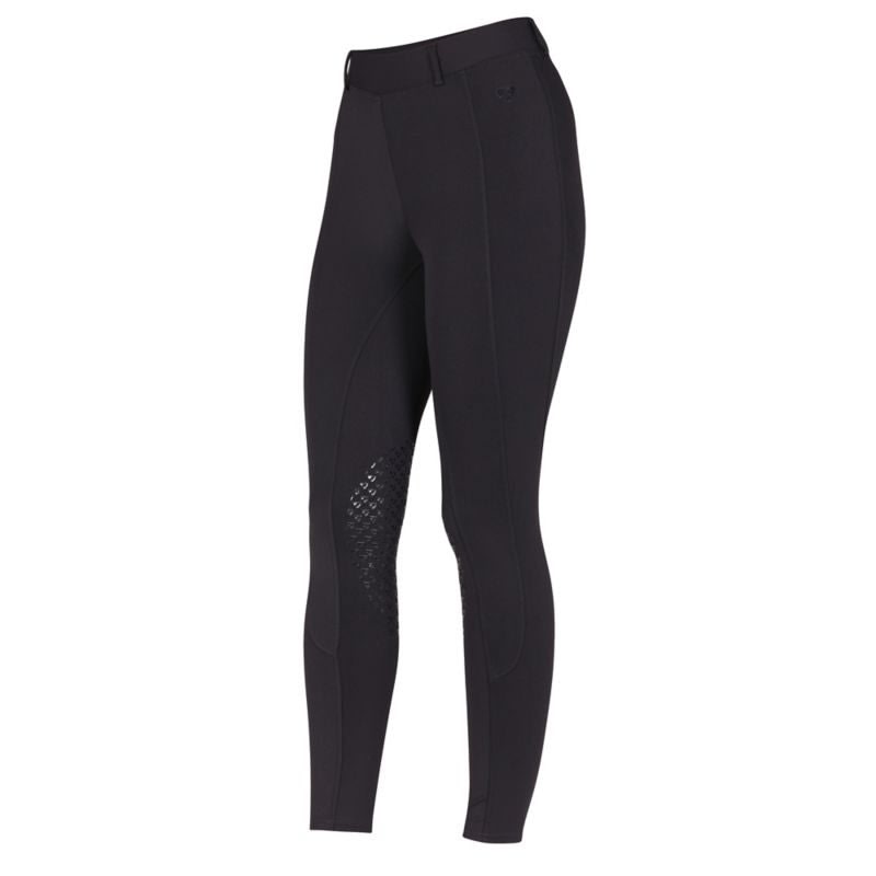 Aubrion Ladies Elmira Tight - Image 2