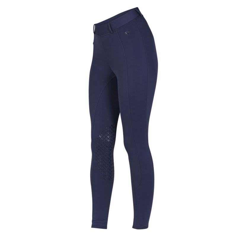 Aubrion Ladies Elmira Tight - Image 3