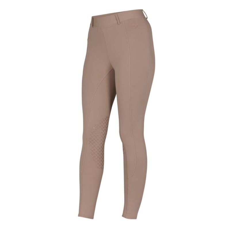 Aubrion Ladies Elmira Tight - Image 4