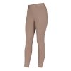 Aubrion Ladies Elmira Tight