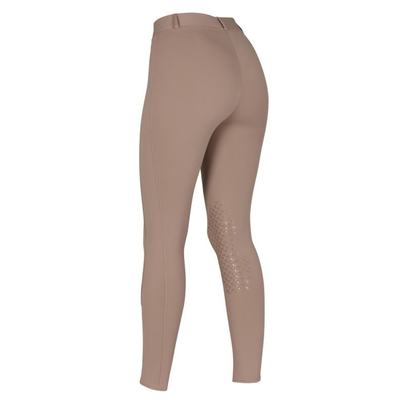 Aubrion Ladies Elmira Tight - Image 5